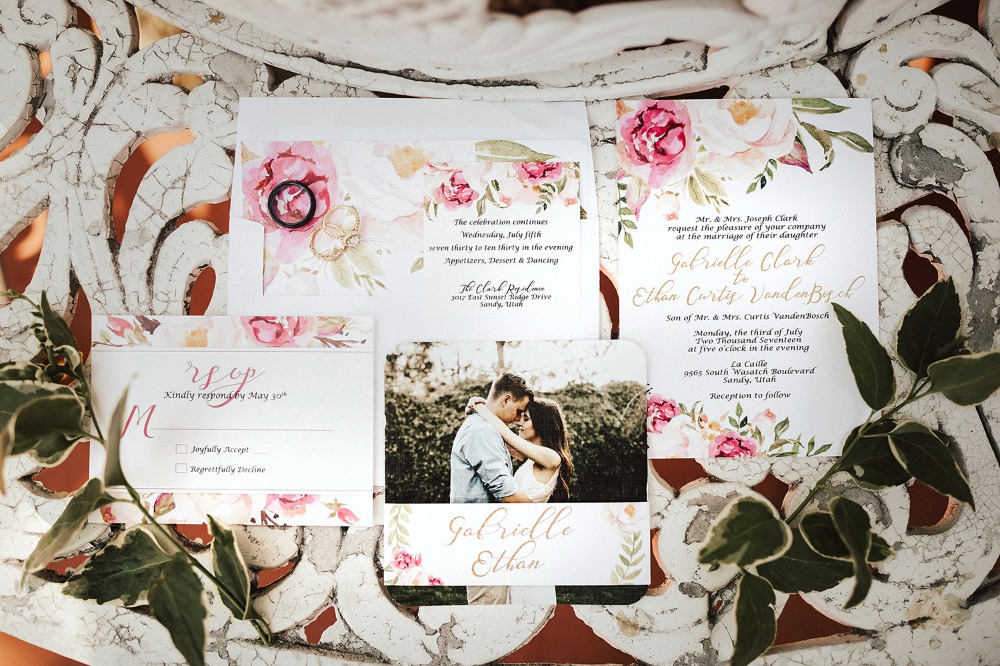 wedding-submission-from-kylie-morgan