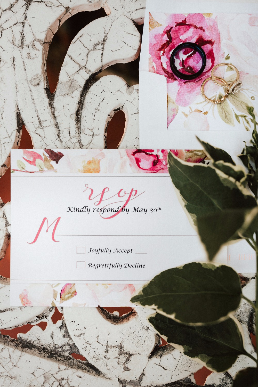 wedding-submission-from-kylie-morgan