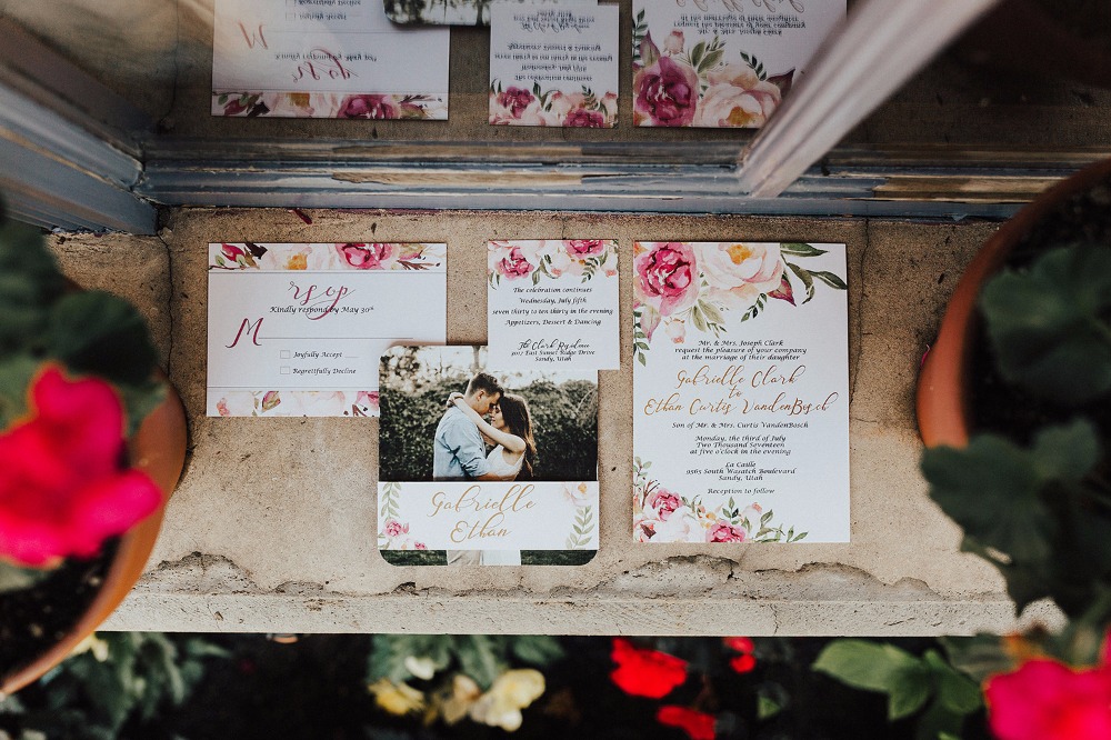 wedding-submission-from-kylie-morgan