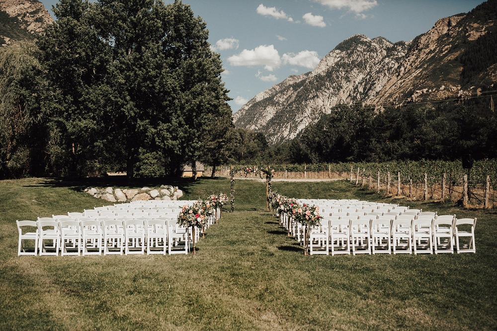 wedding-submission-from-kylie-morgan