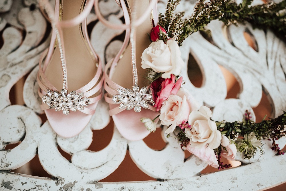 wedding-submission-from-kylie-morgan