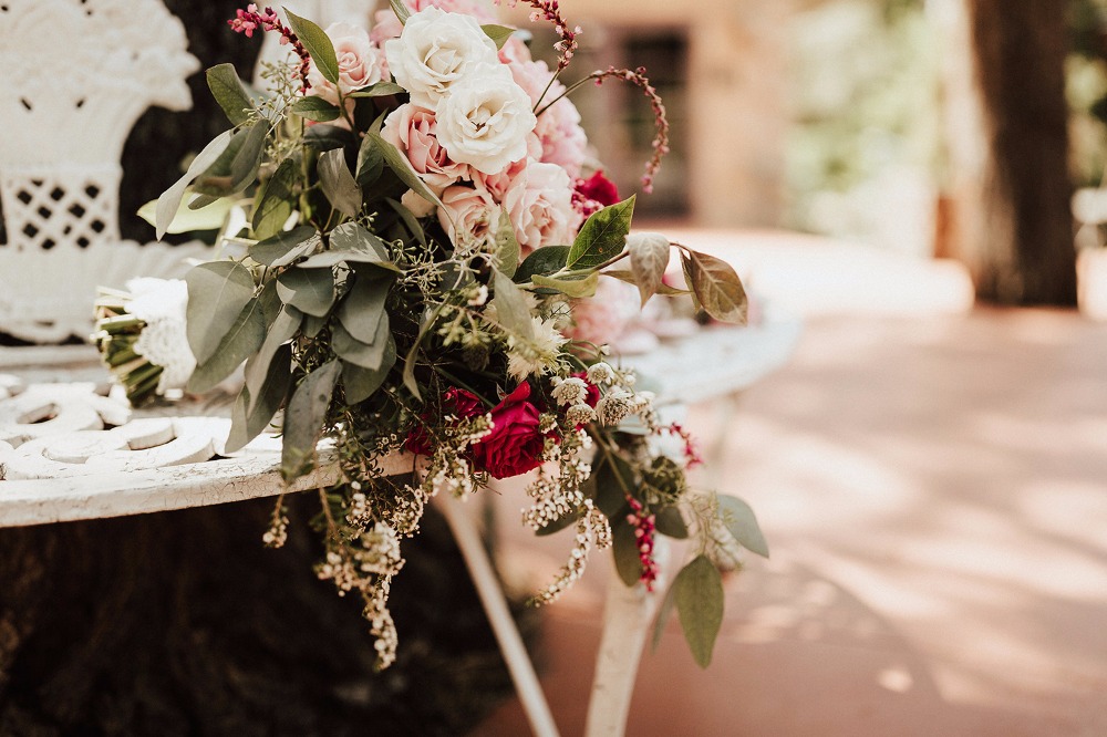 wedding-submission-from-kylie-morgan