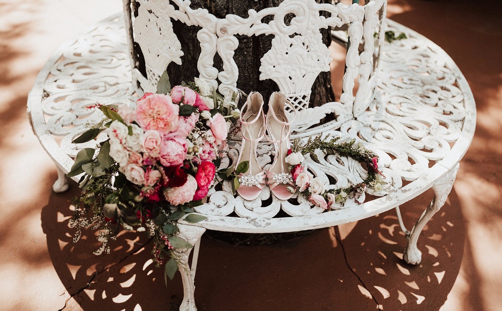 wedding-submission-from-kylie-morgan