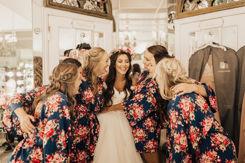 wedding-submission-from-kylie-morgan