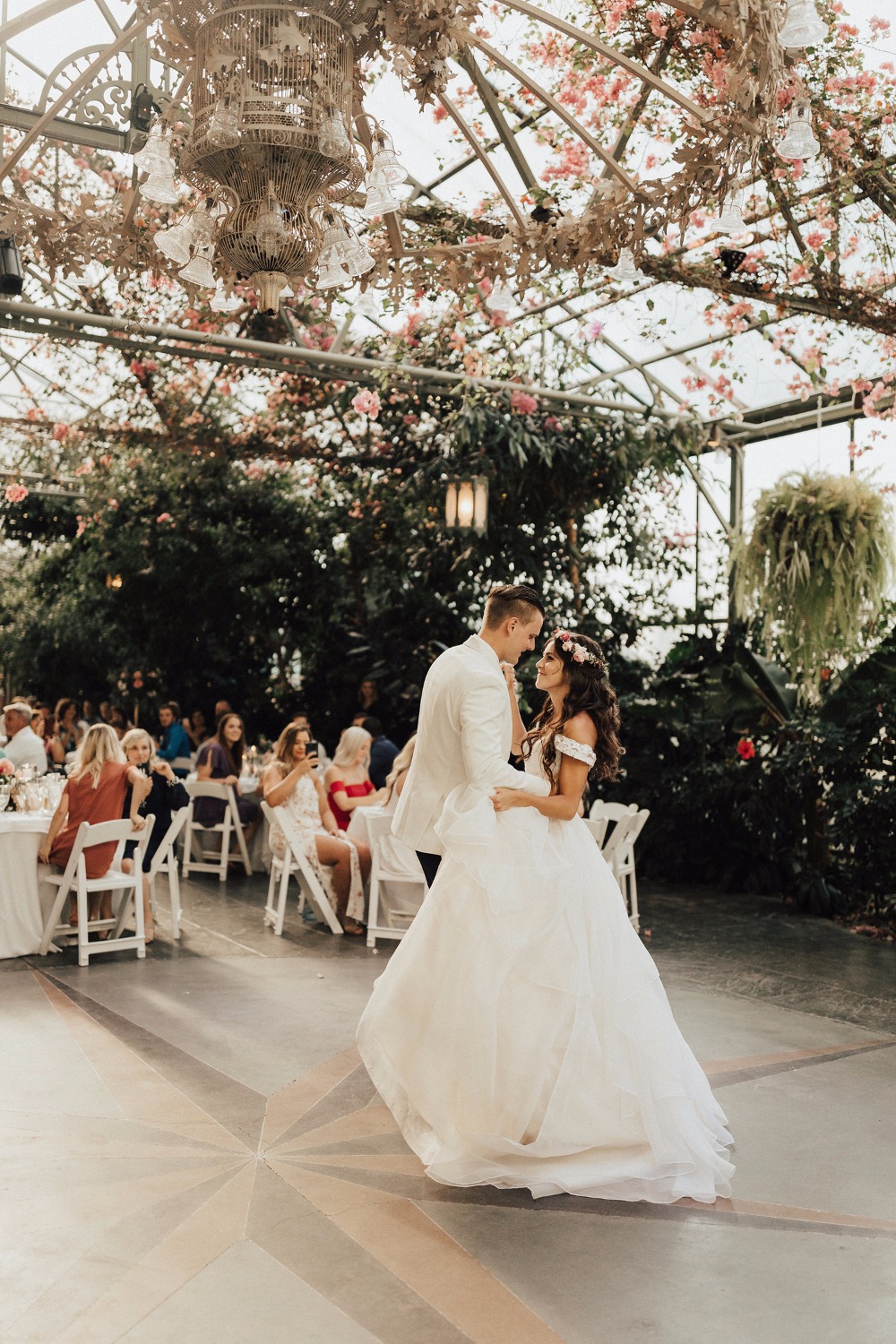 wedding-submission-from-kylie-morgan