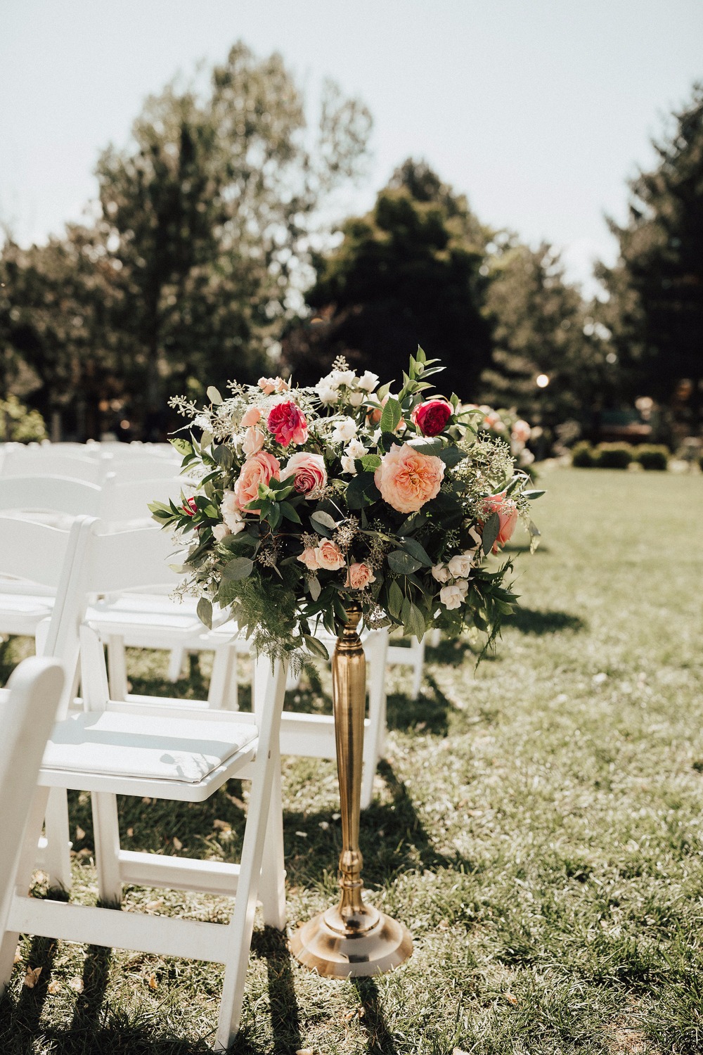 wedding-submission-from-kylie-morgan