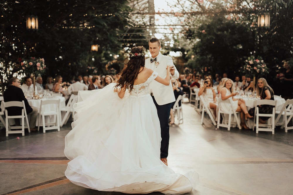 wedding-submission-from-kylie-morgan