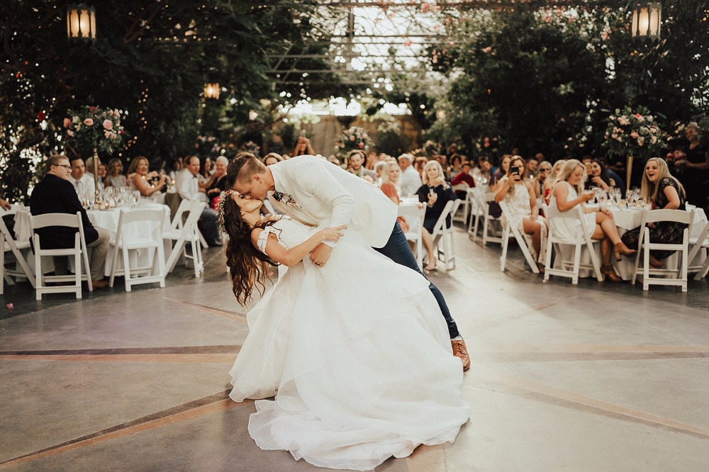 wedding-submission-from-kylie-morgan