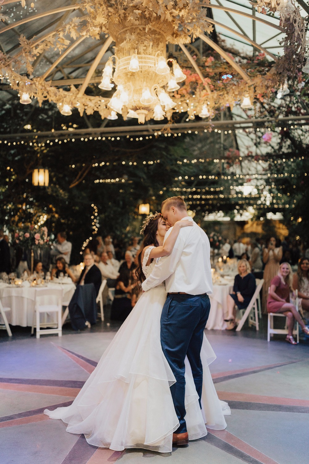 wedding-submission-from-kylie-morgan