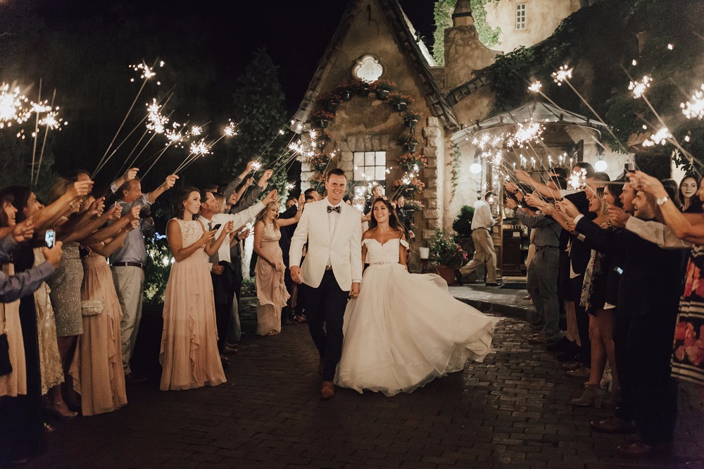 wedding-submission-from-kylie-morgan