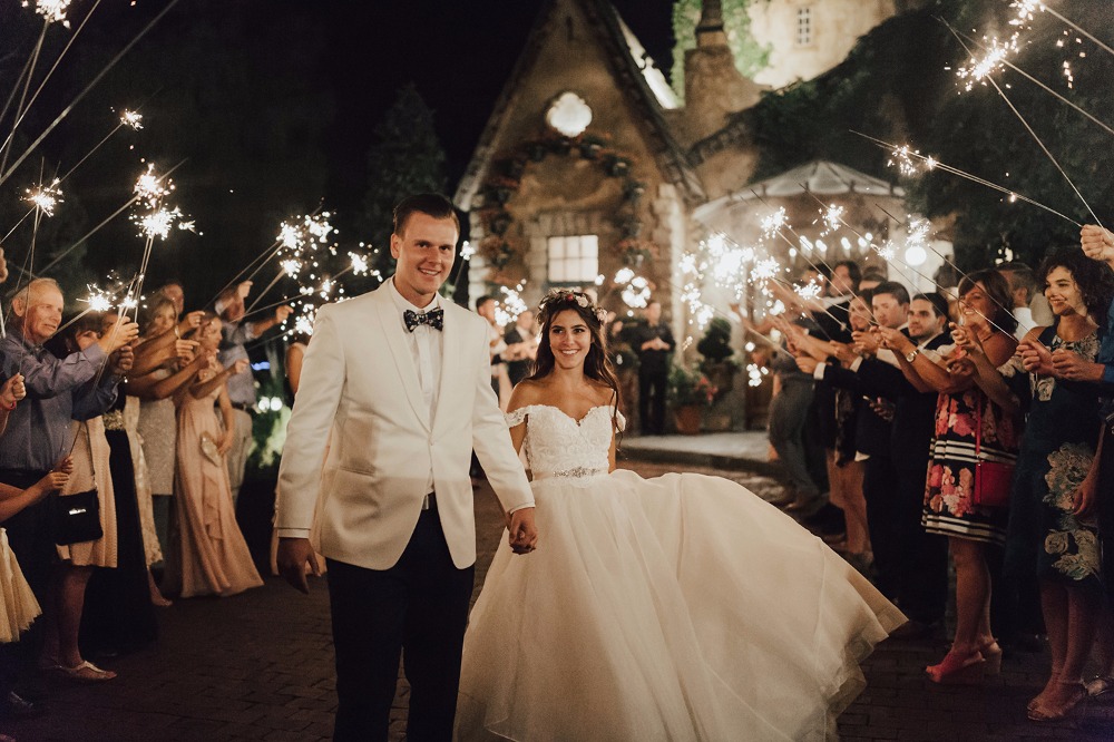 wedding-submission-from-kylie-morgan