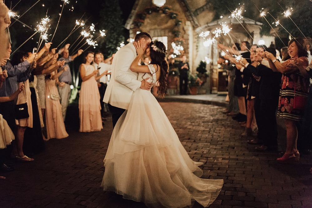 wedding-submission-from-kylie-morgan