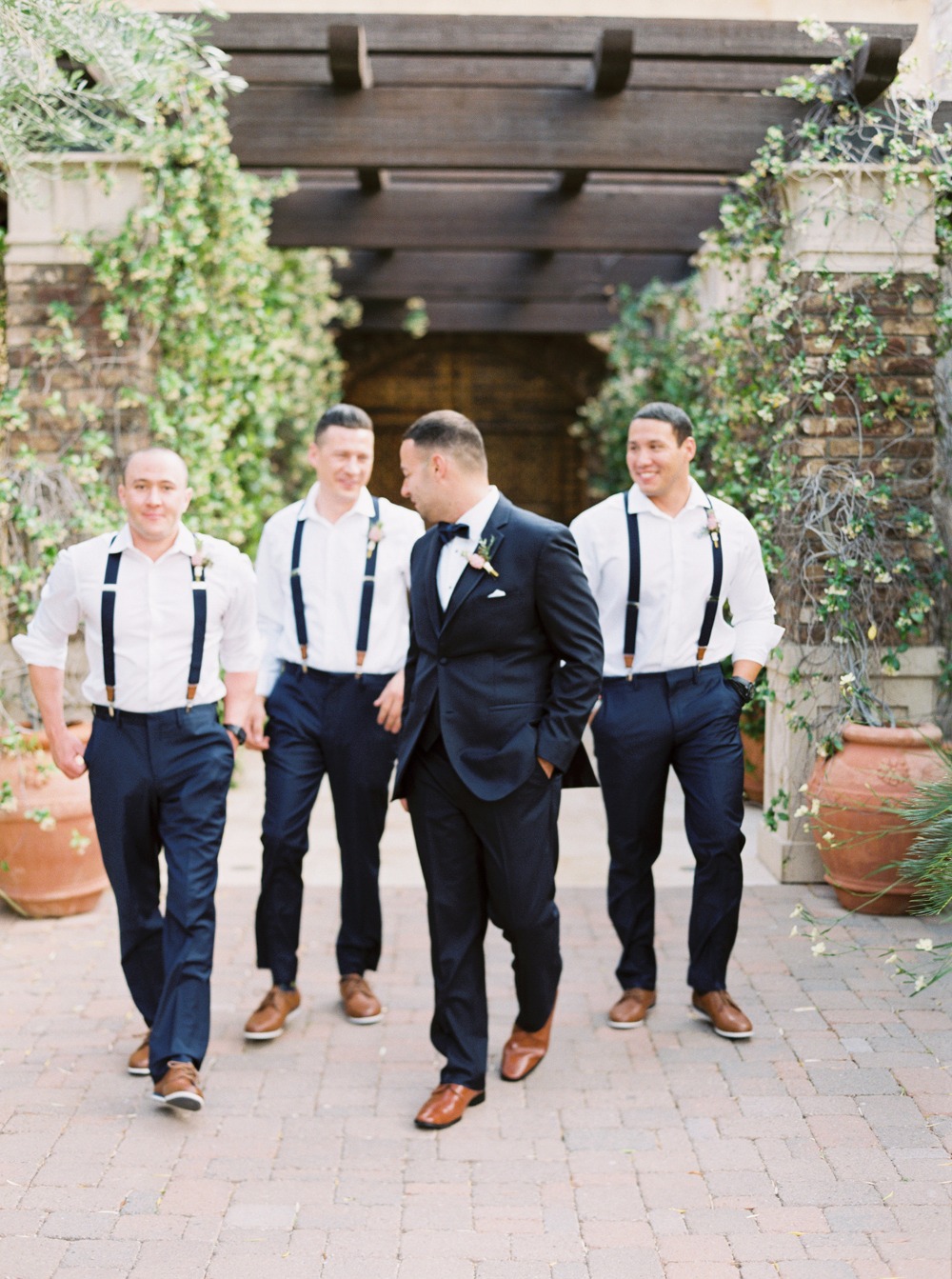 wedding-submission-from-leslie-d