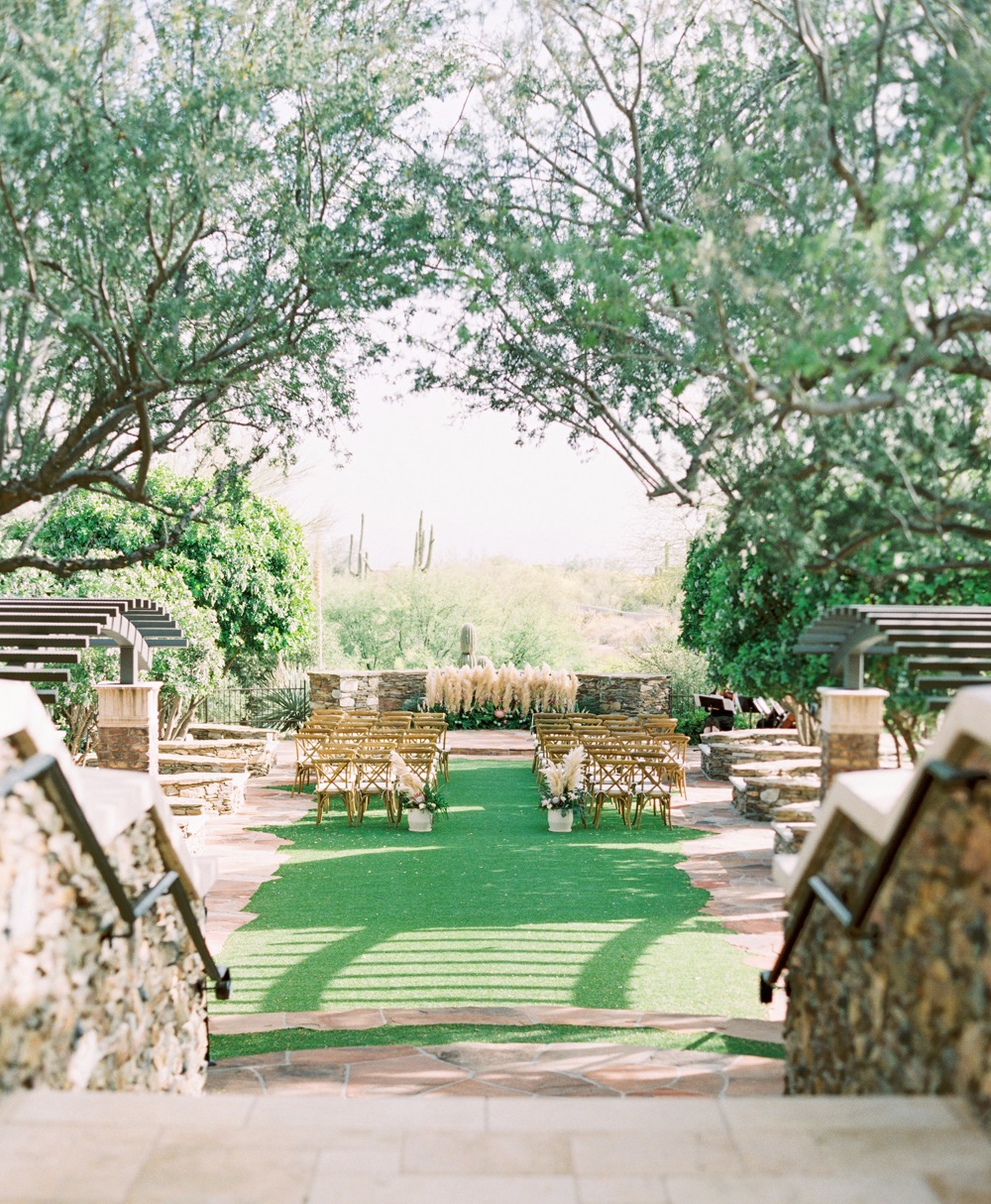 wedding-submission-from-leslie-d