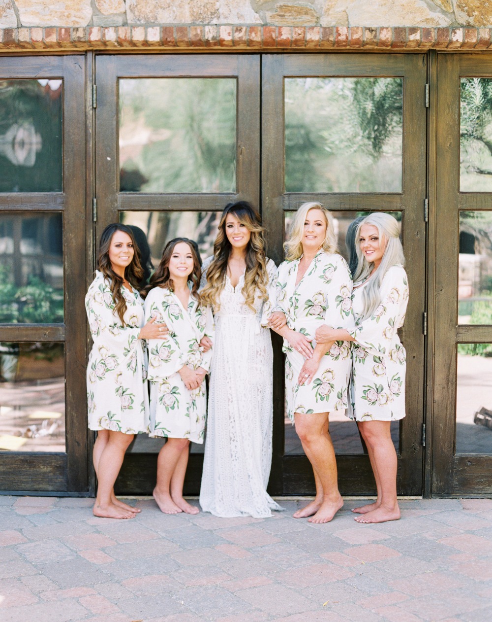 wedding-submission-from-leslie-d