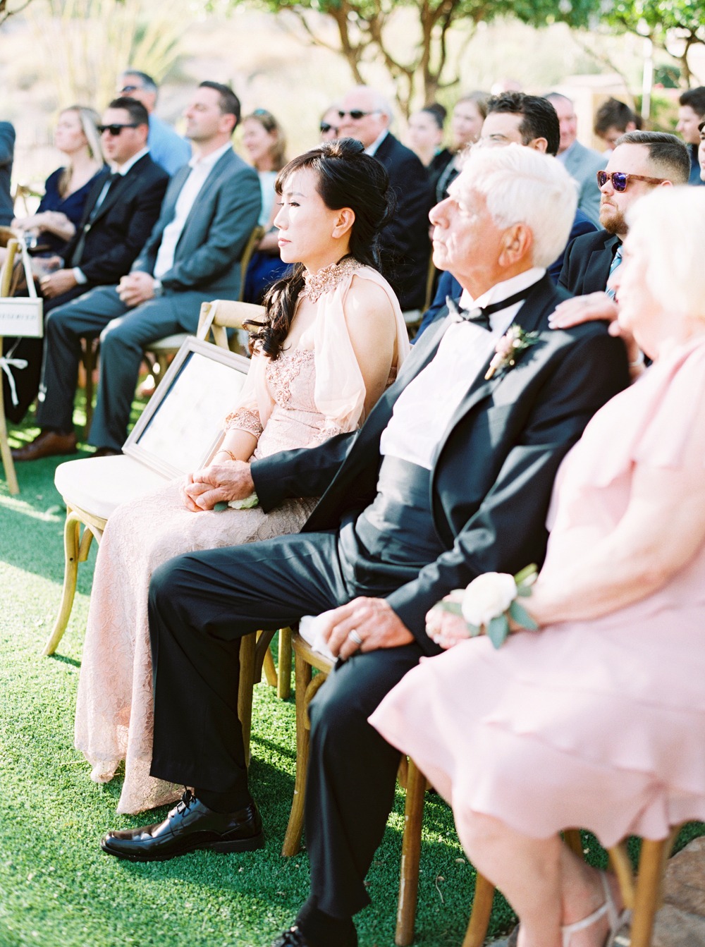 wedding-submission-from-leslie-d