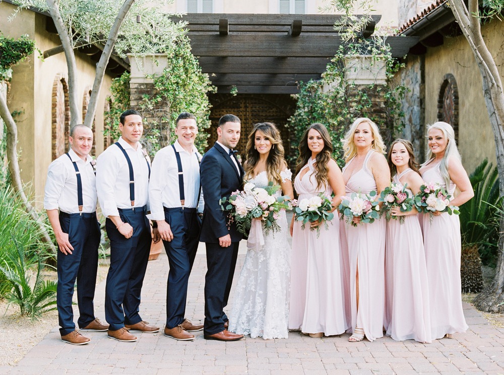 wedding-submission-from-leslie-d