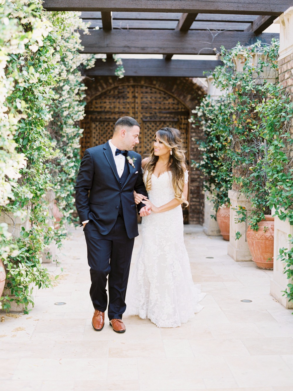 wedding-submission-from-leslie-d