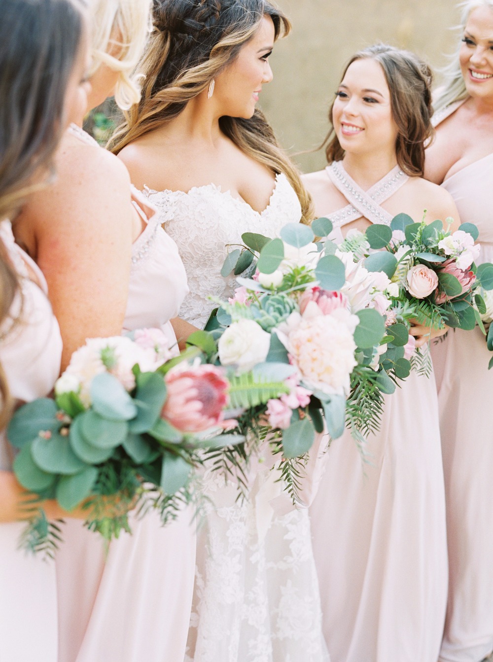 wedding-submission-from-leslie-d