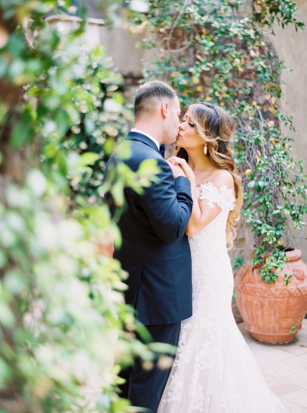 wedding-submission-from-leslie-d