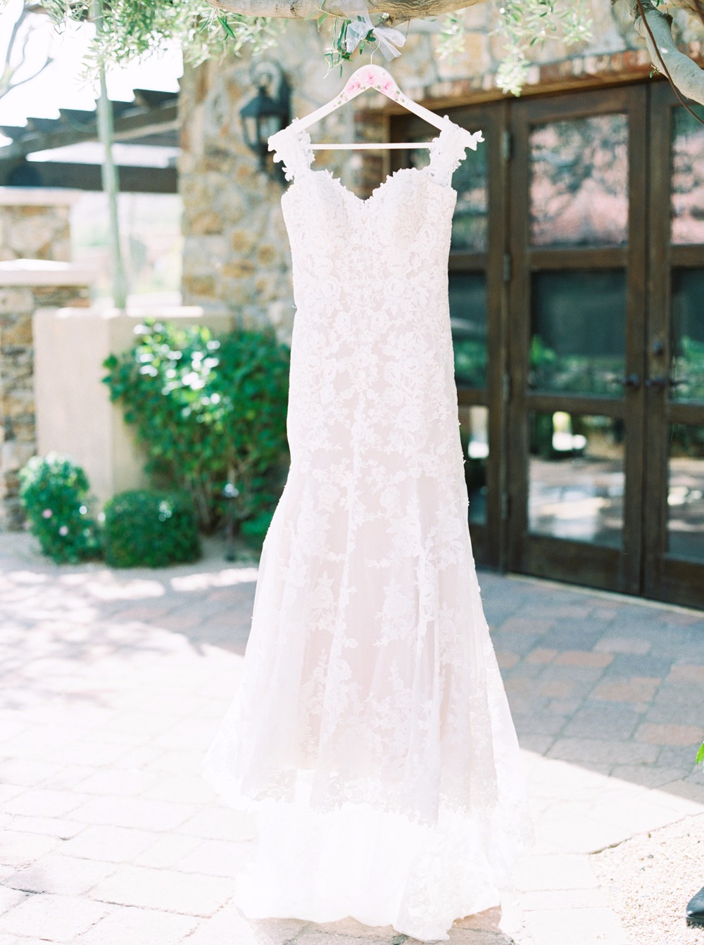 wedding-submission-from-leslie-d