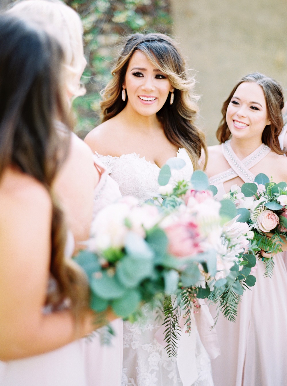 wedding-submission-from-leslie-d