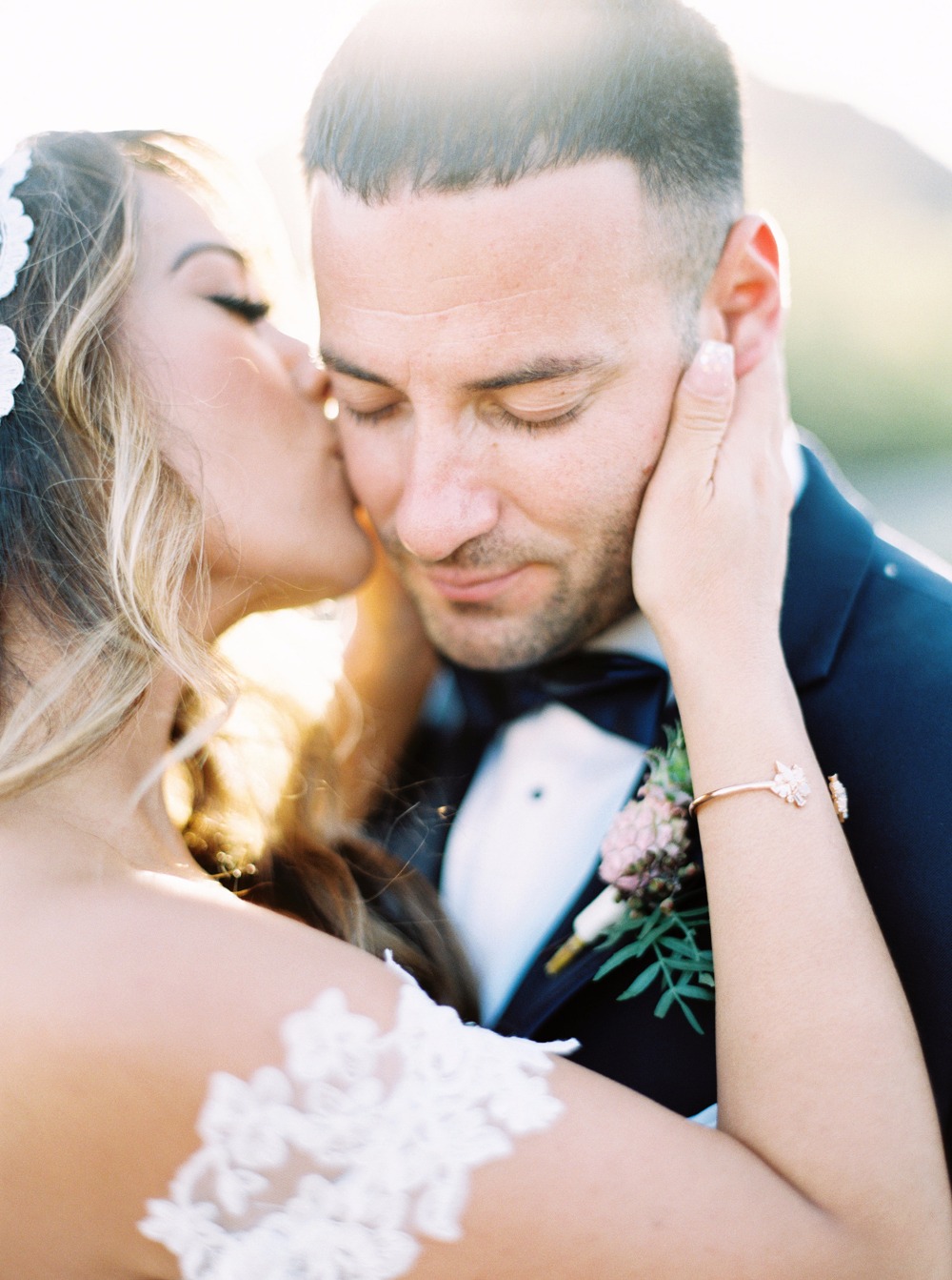 wedding-submission-from-leslie-d