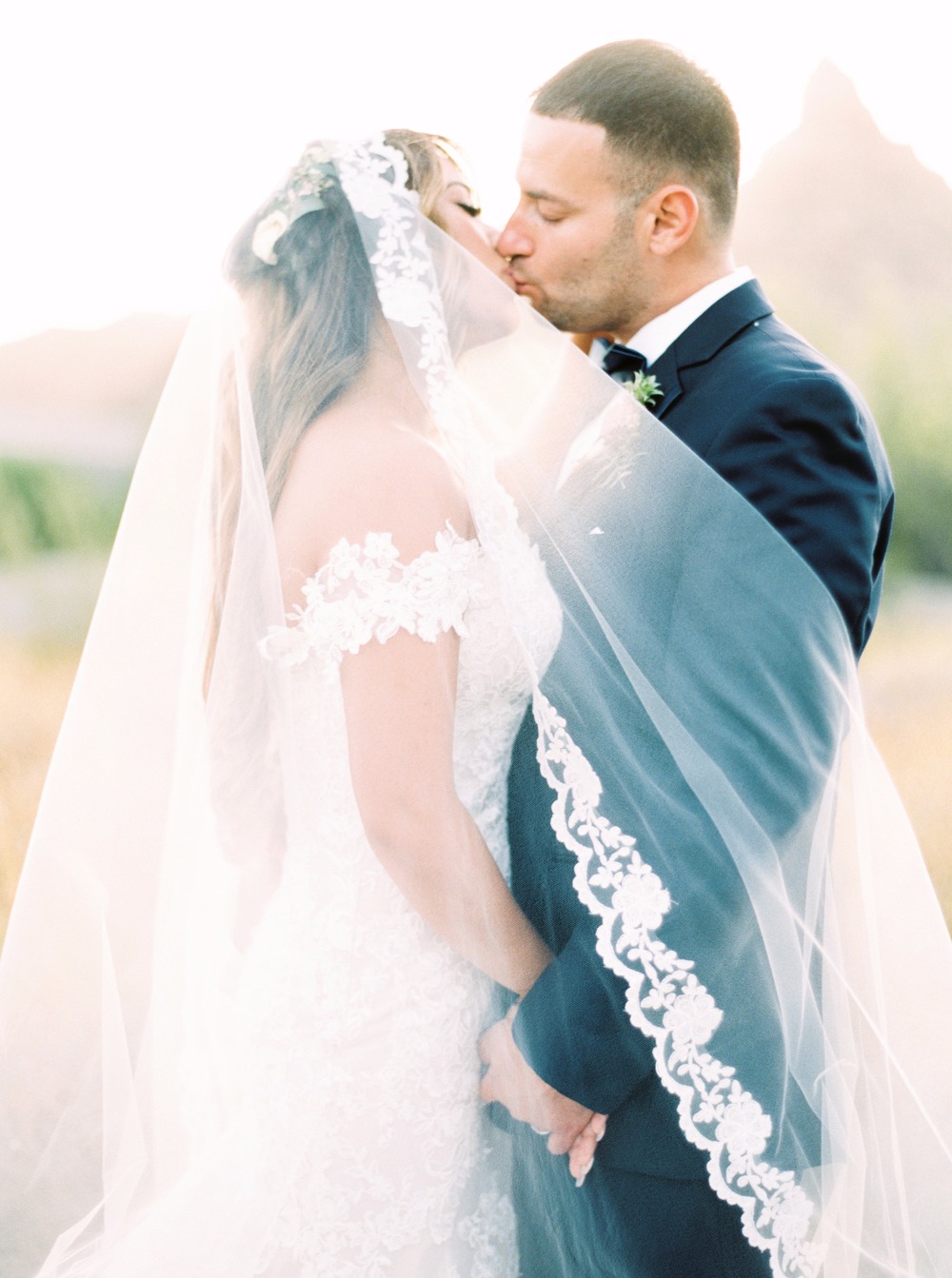 wedding-submission-from-leslie-d