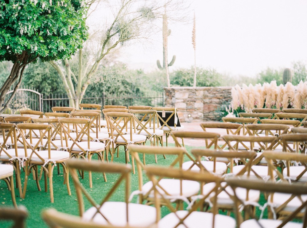 wedding-submission-from-leslie-d