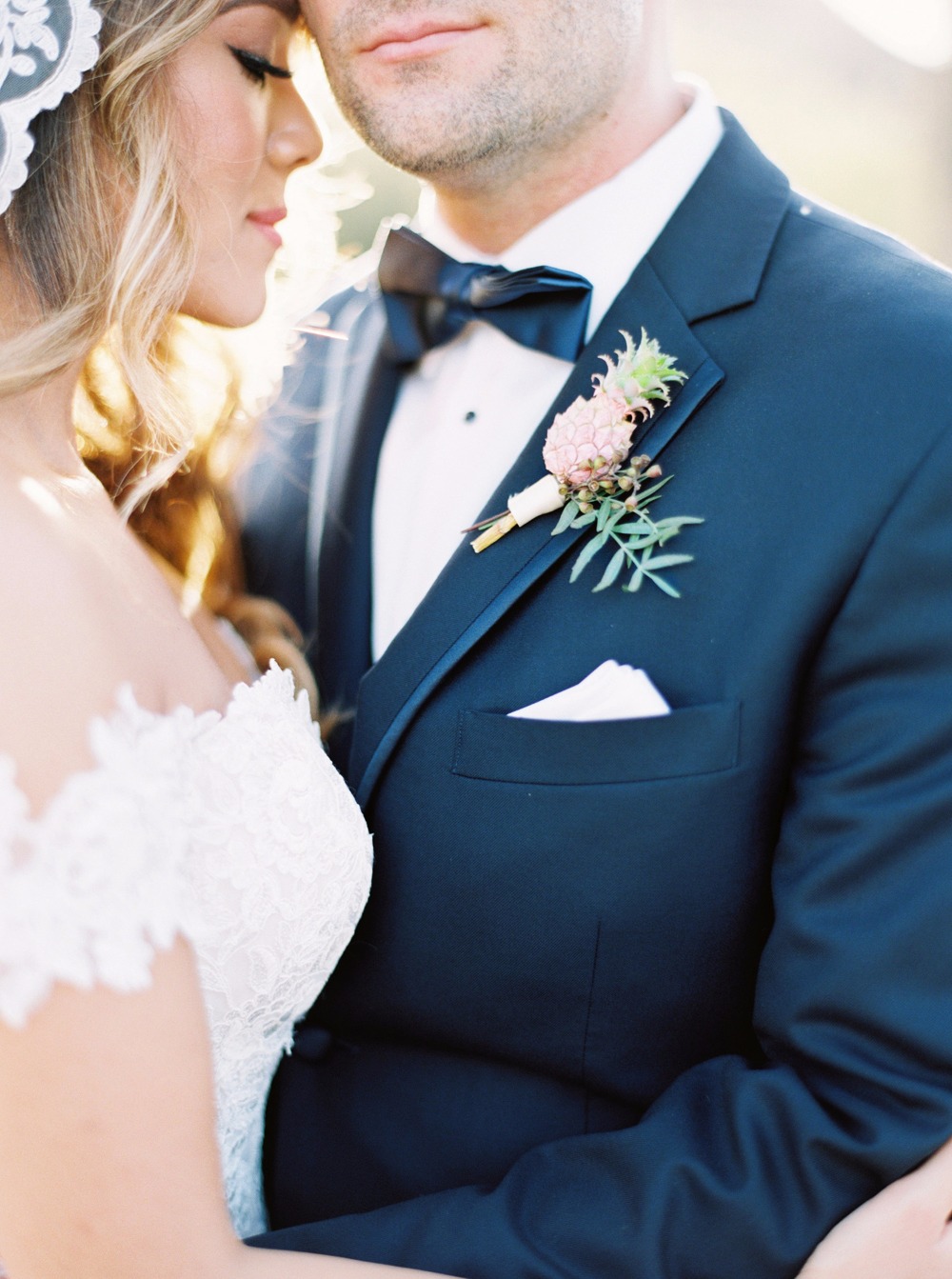 wedding-submission-from-leslie-d
