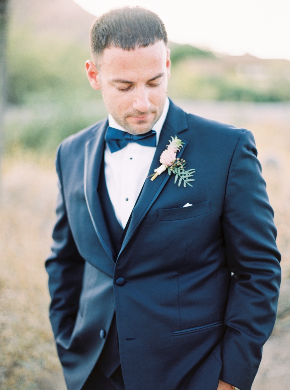 wedding-submission-from-leslie-d