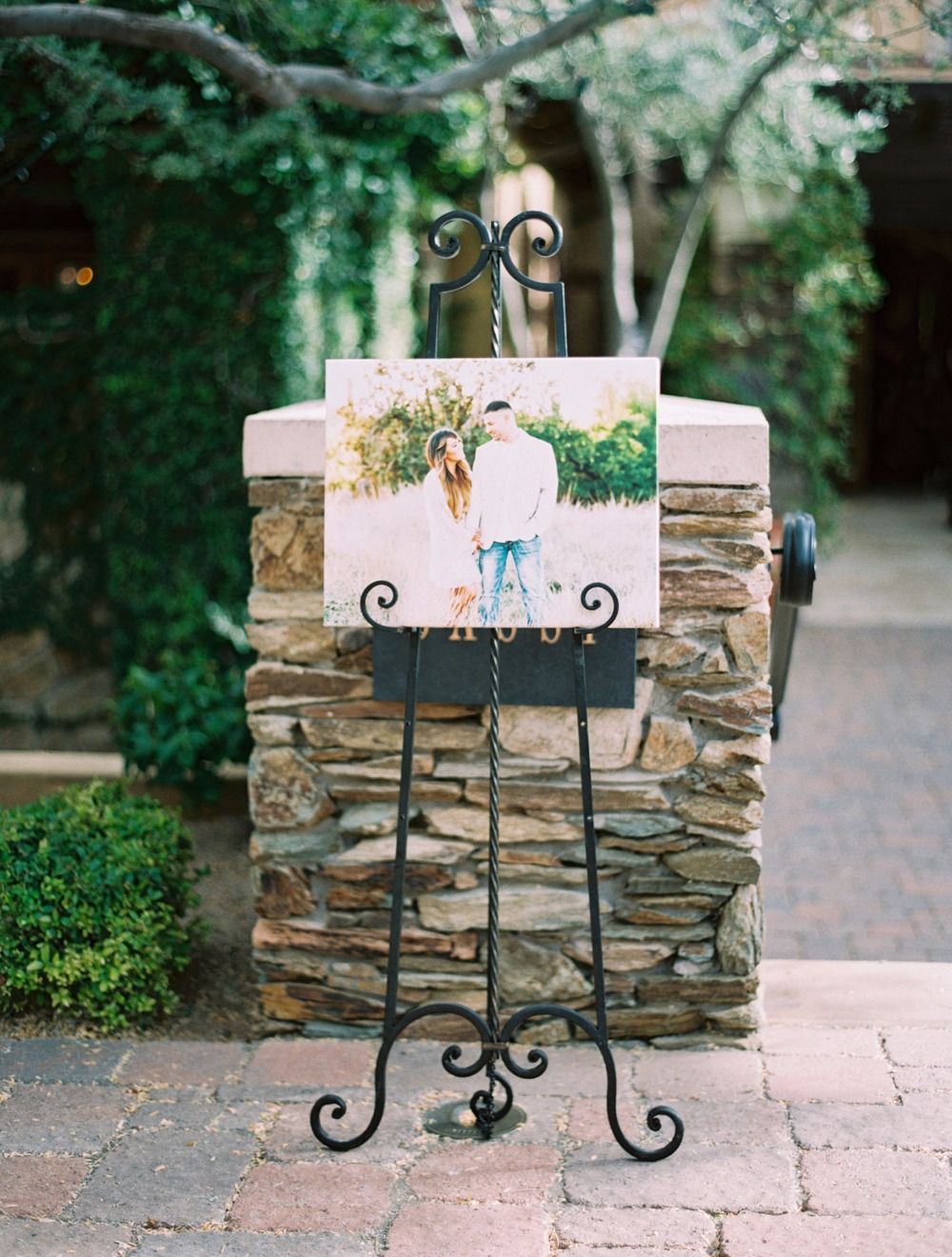 wedding-submission-from-leslie-d