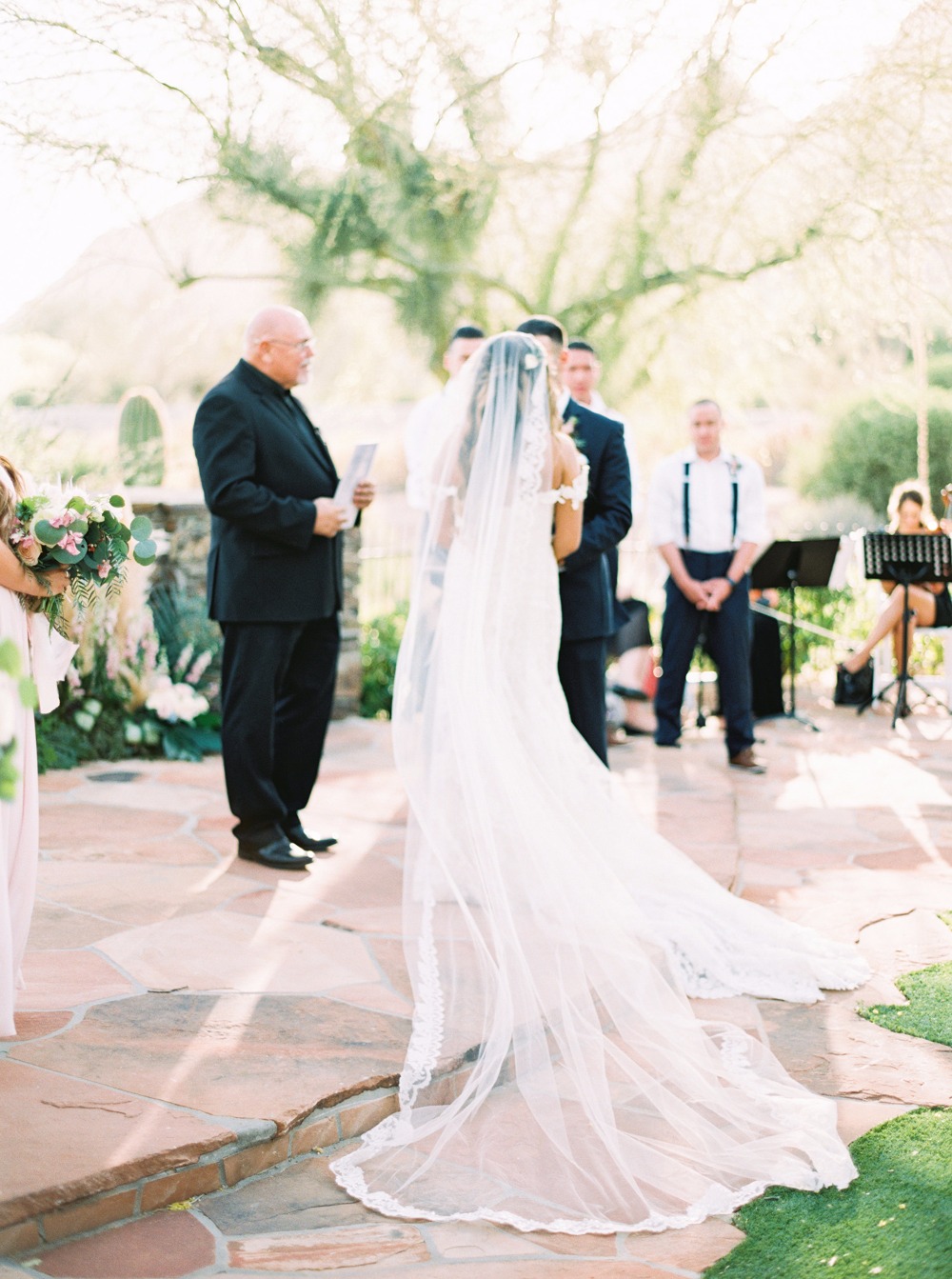 wedding-submission-from-leslie-d