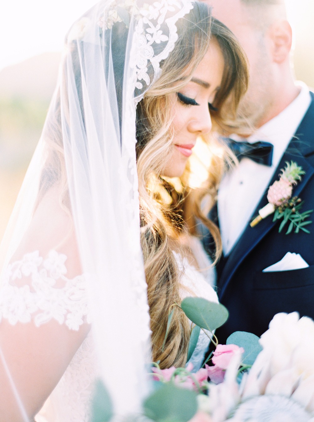 wedding-submission-from-leslie-d