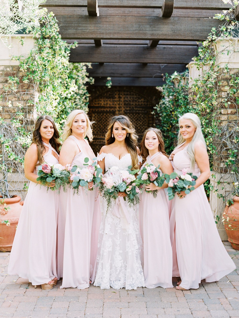 wedding-submission-from-leslie-d