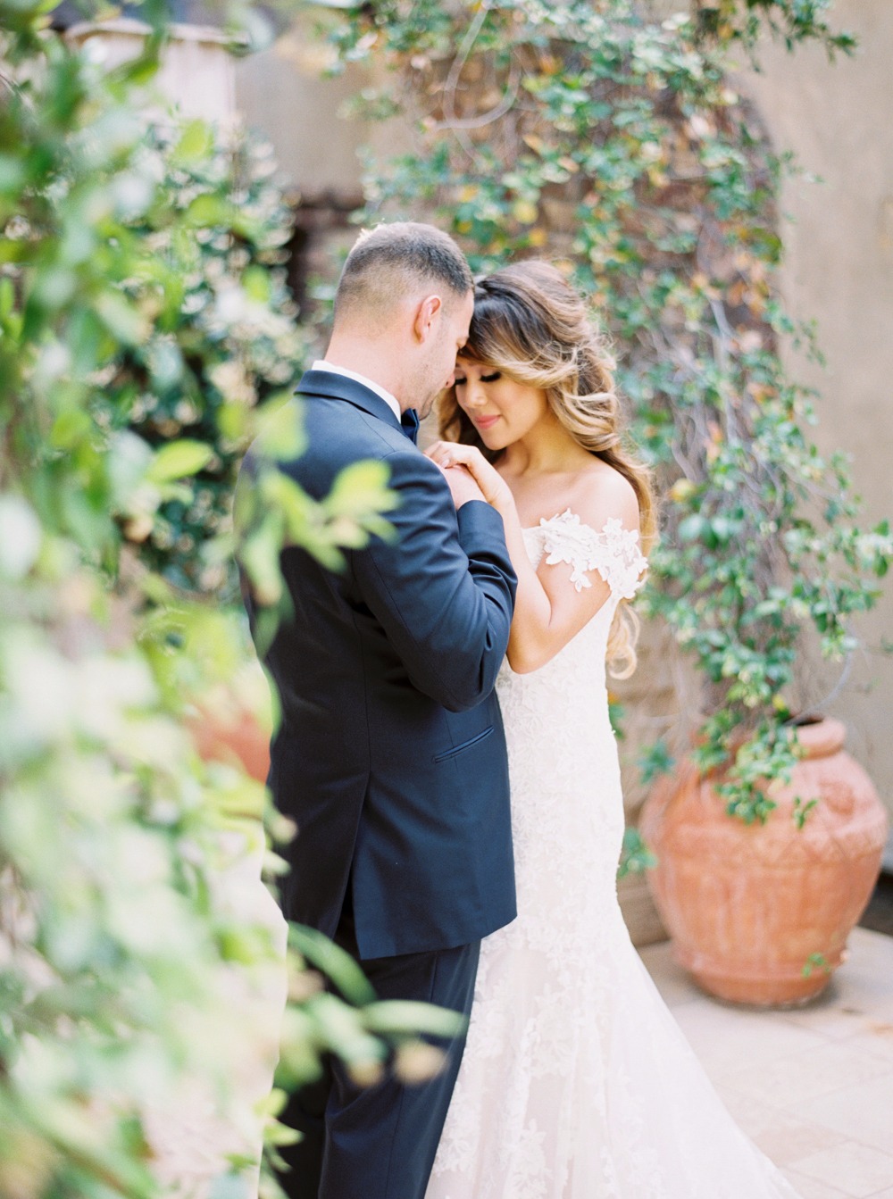 wedding-submission-from-leslie-d