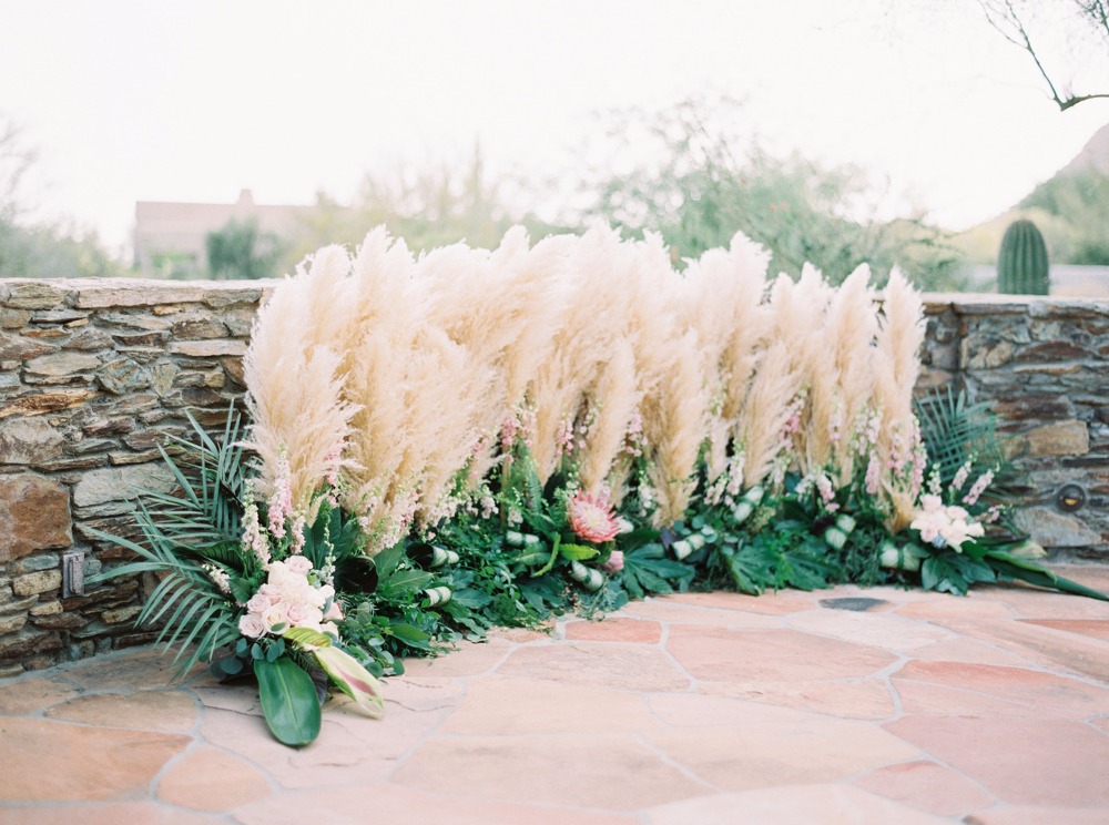 wedding-submission-from-leslie-d