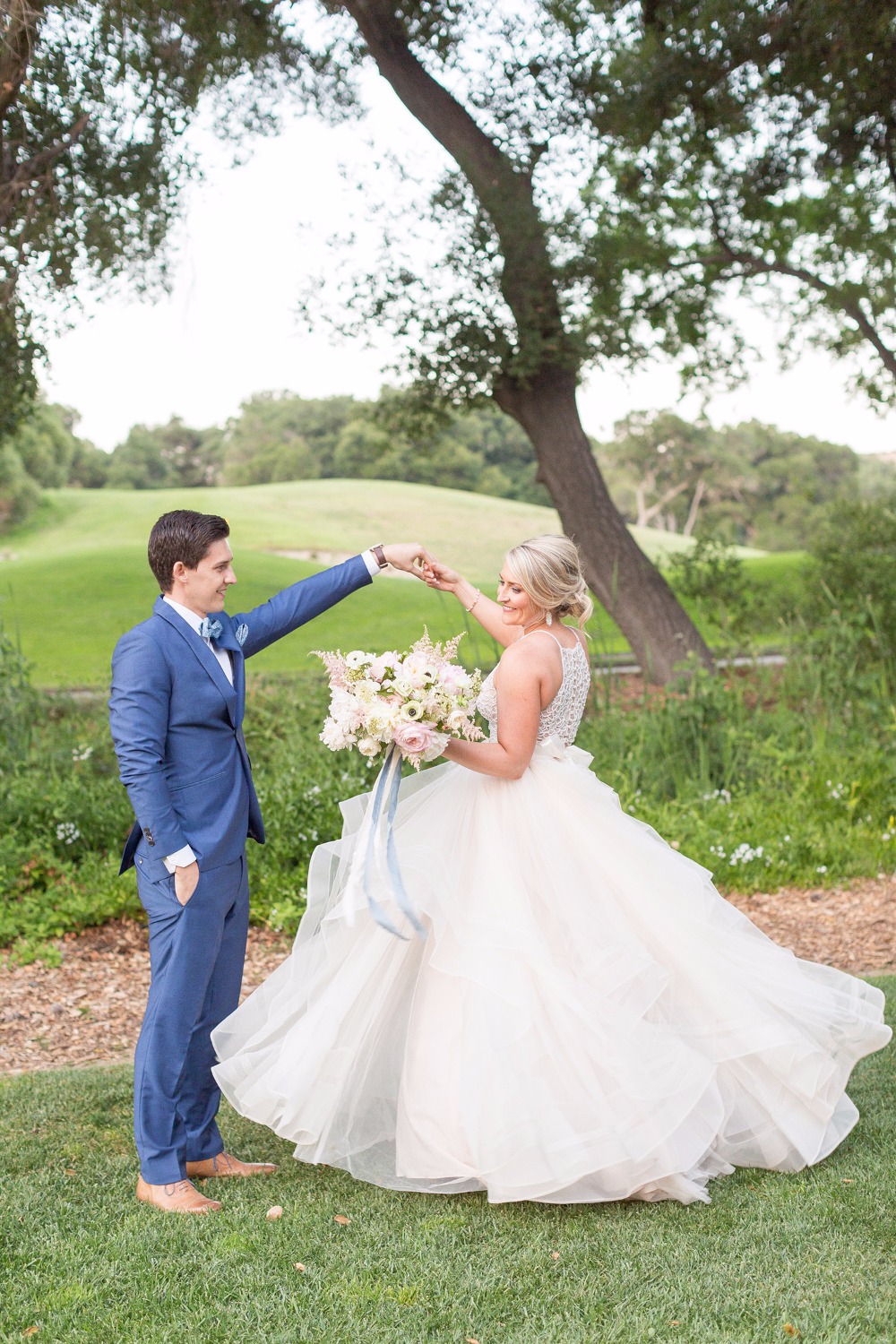 wedding-submission-from-lindsay-longacre