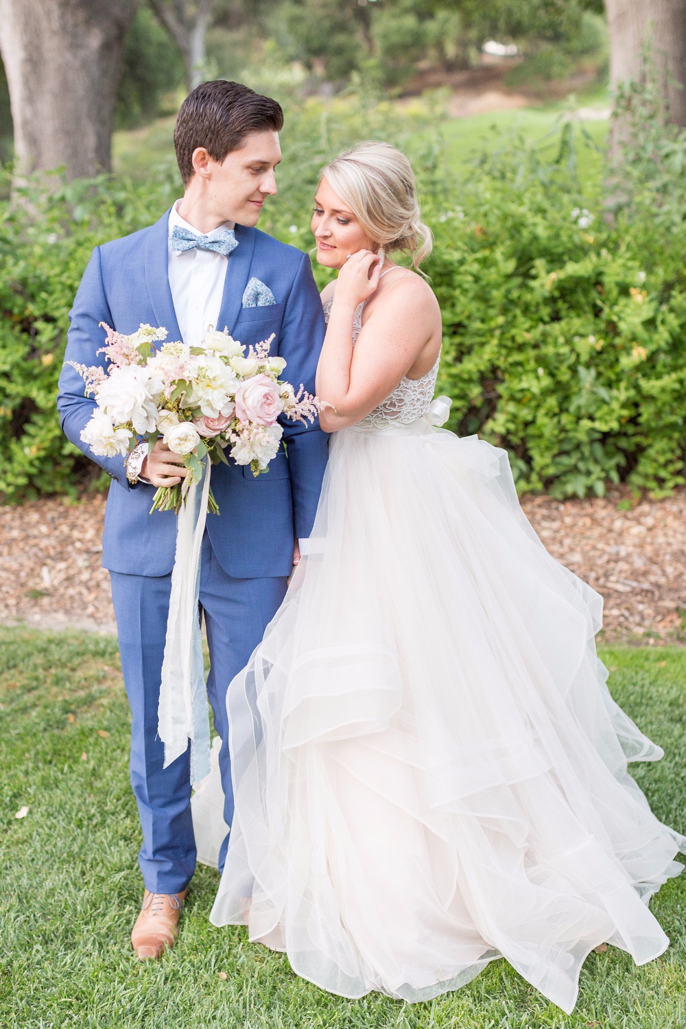 wedding-submission-from-lindsay-longacre