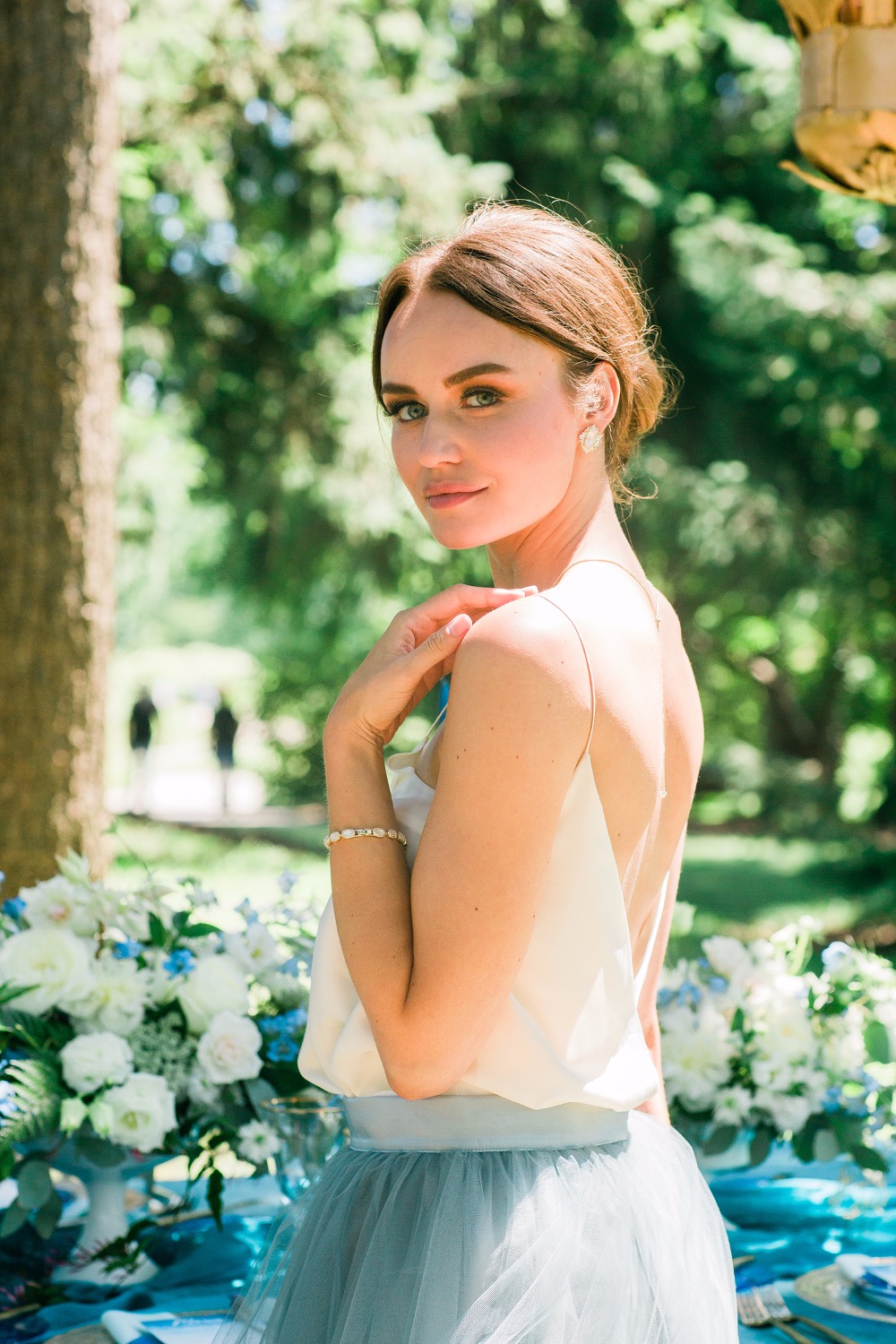 wedding-submission-from-lola-event