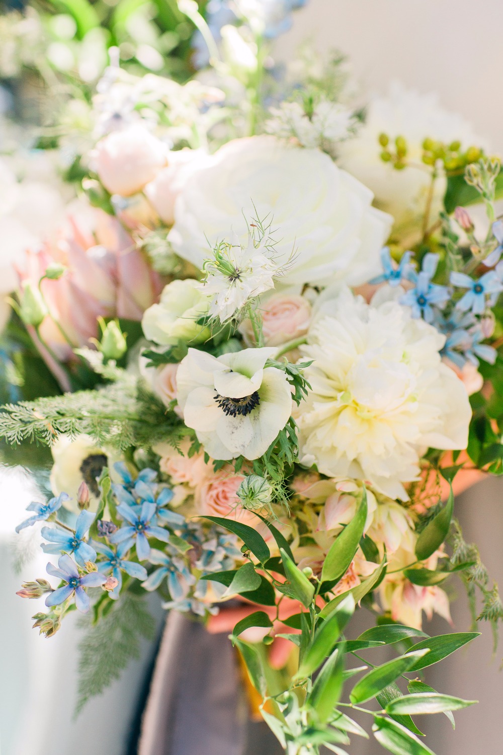 wedding-submission-from-lola-event