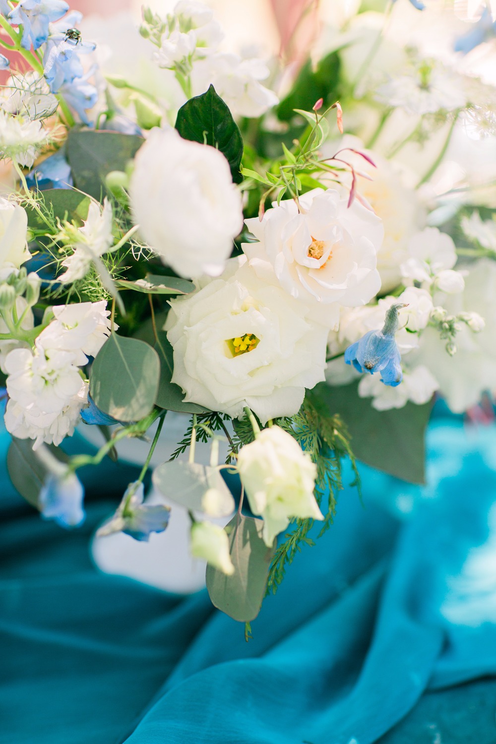 wedding-submission-from-lola-event