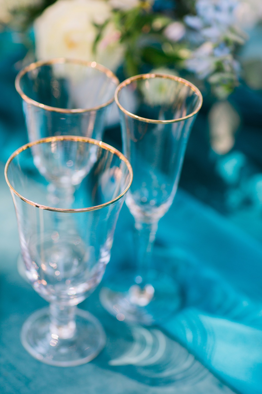 wedding-submission-from-lola-event