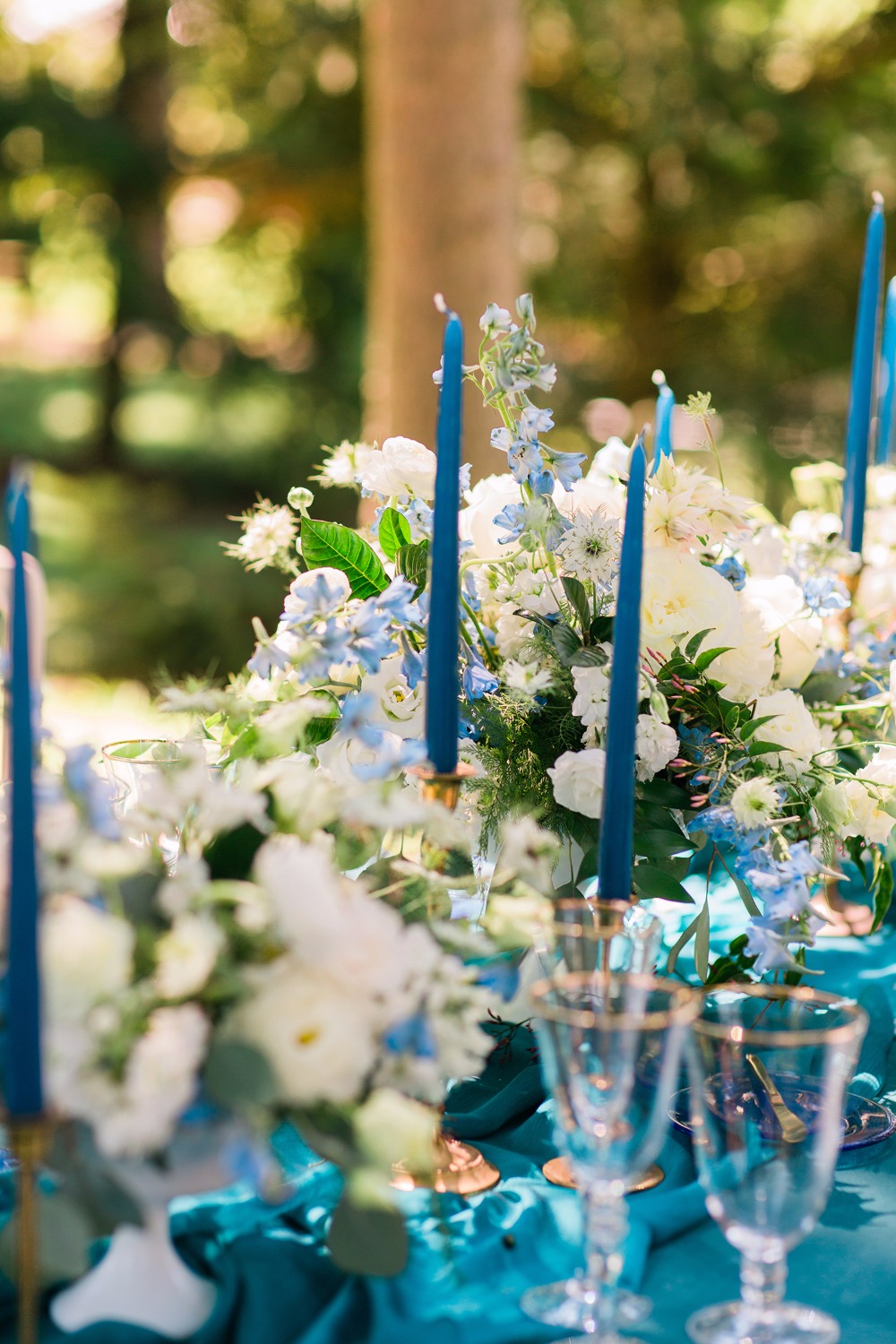 wedding-submission-from-lola-event