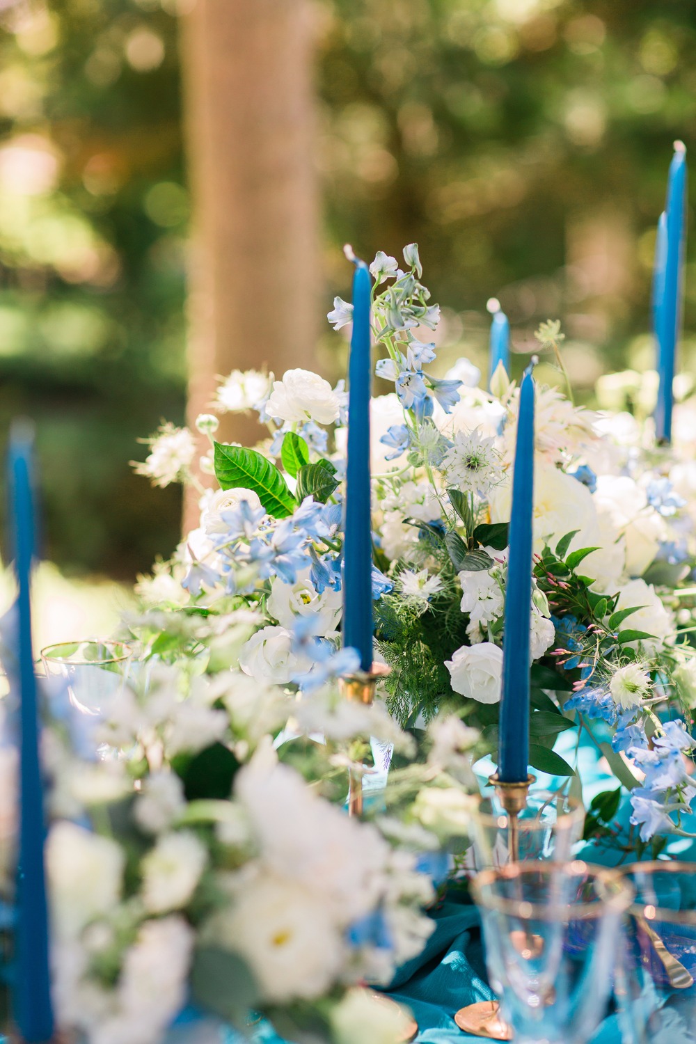 wedding-submission-from-lola-event