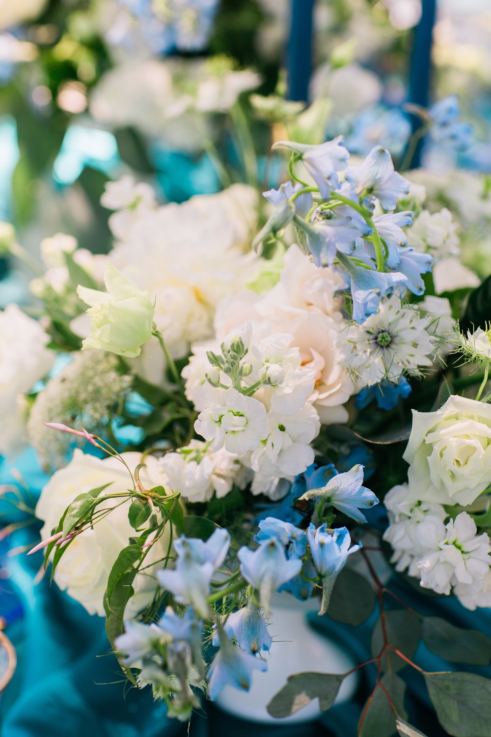 wedding-submission-from-lola-event