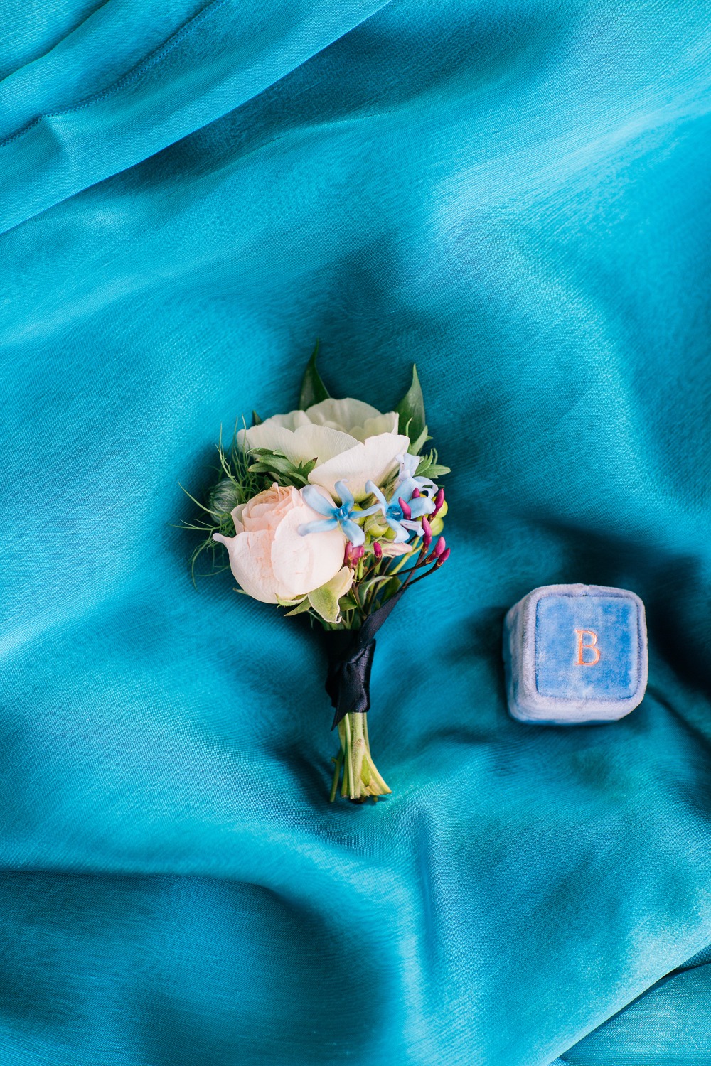 wedding-submission-from-lola-event