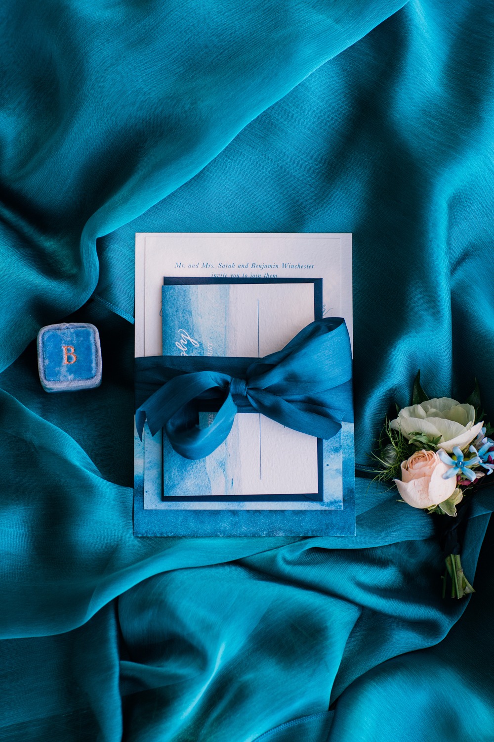 wedding-submission-from-lola-event
