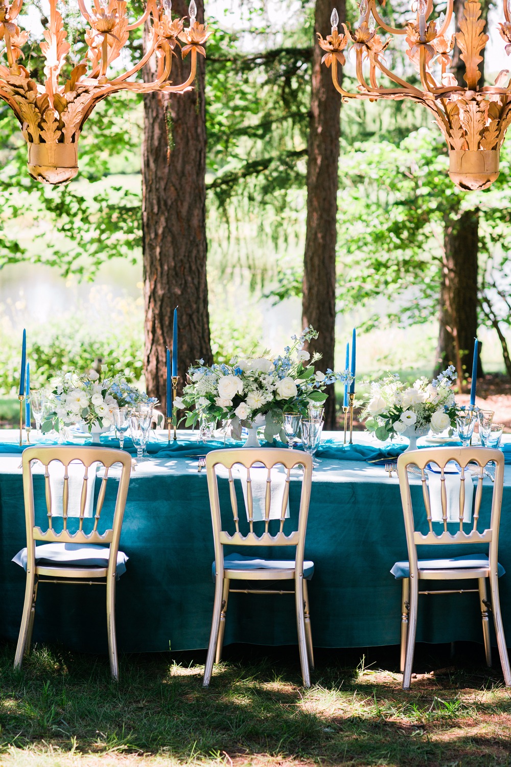 wedding-submission-from-lola-event