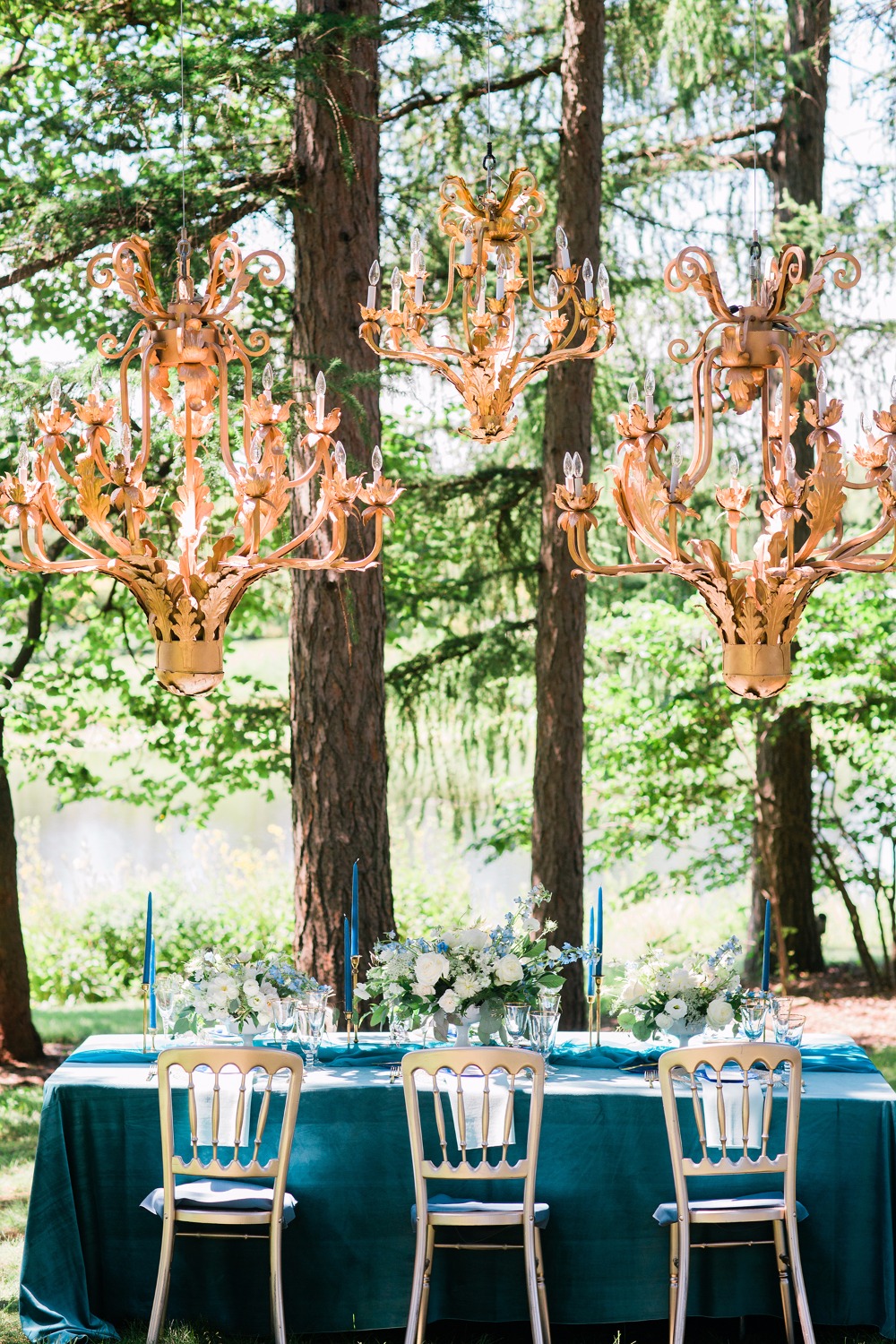 wedding-submission-from-lola-event